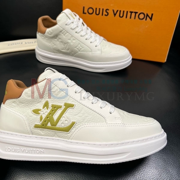 ����  ����*�� ����Ŀ�� LV76603-3