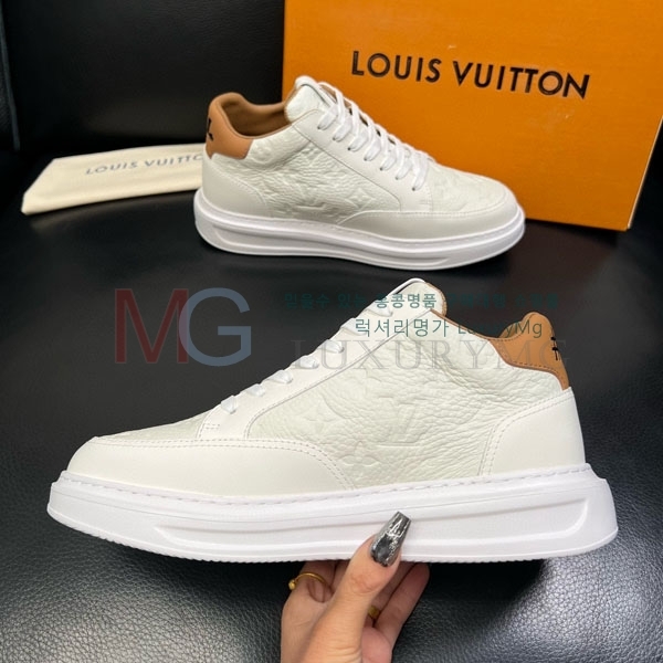 ����  ����*�� ����Ŀ�� LV76603-2