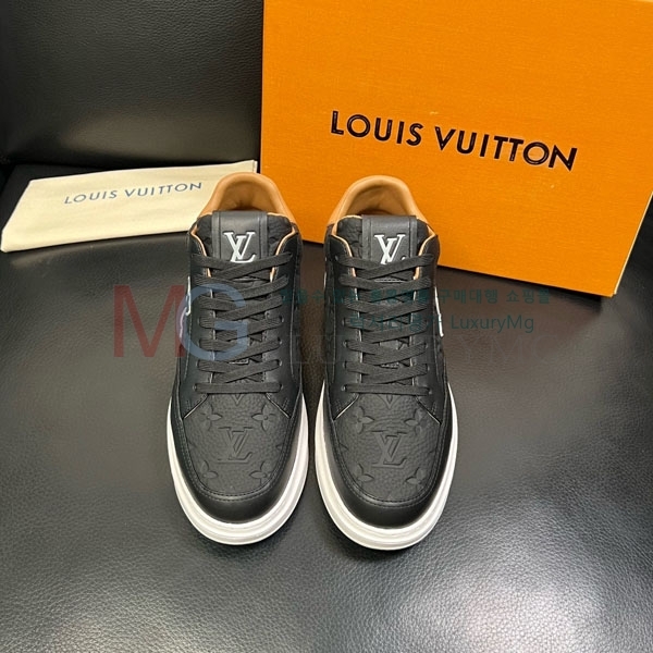 ����  ����*�� ����Ŀ�� LV76603-4