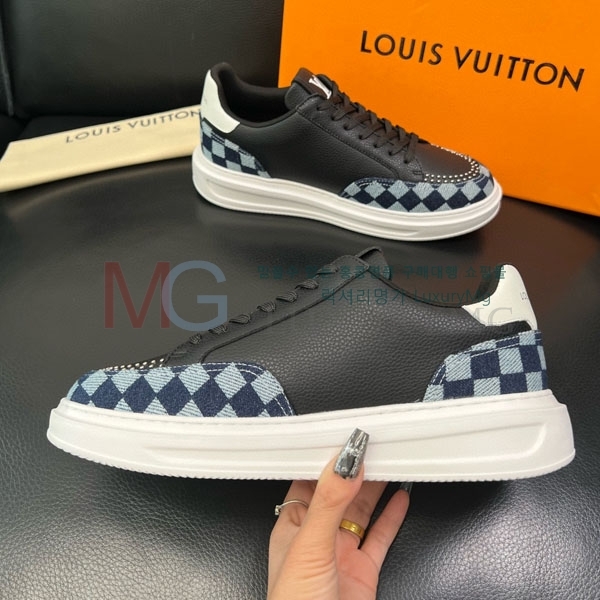 ����  ����*�� ����Ŀ�� LV766051