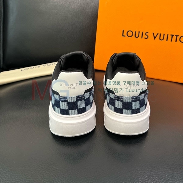 ����  ����*�� ����Ŀ�� LV766051