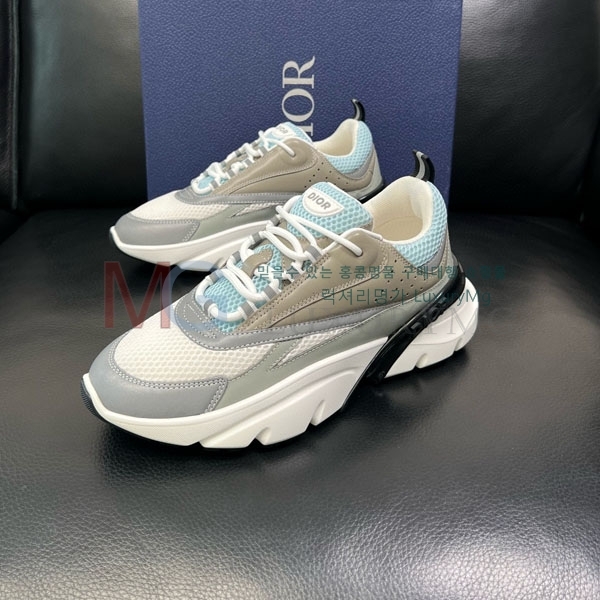 ���� ��� ����Ŀ�� DR55501