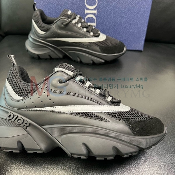 ���� ��� ����Ŀ�� DR55501-4