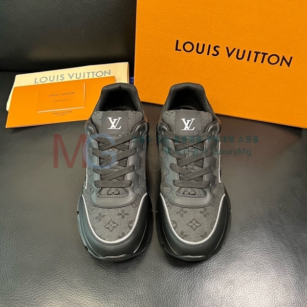 ����  ����*�� ����Ŀ�� LV766052