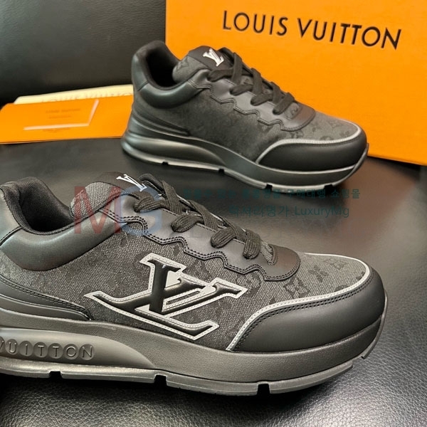 ����  ����*�� ����Ŀ�� LV766052