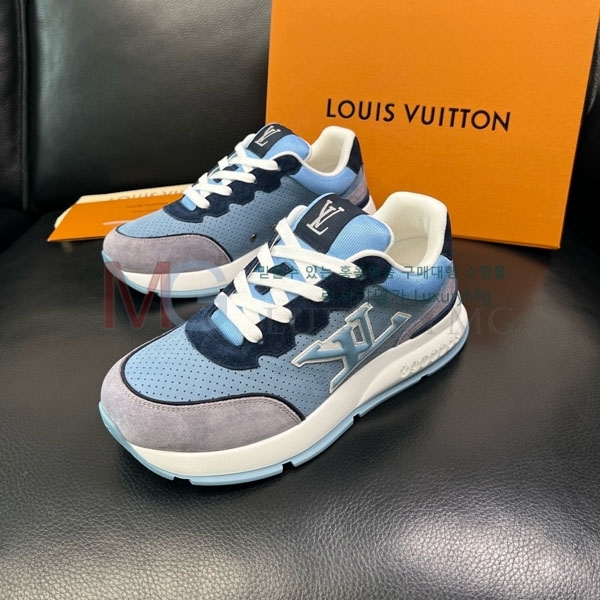 ����  ����*�� ����Ŀ�� LV766053-1