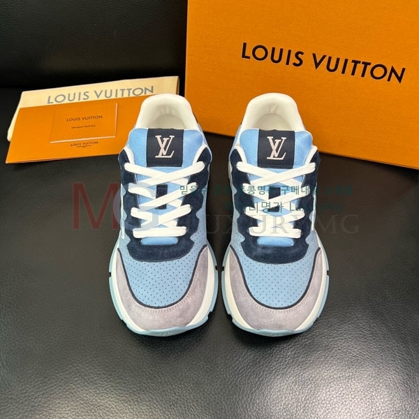 ����  ����*�� ����Ŀ�� LV766053-1