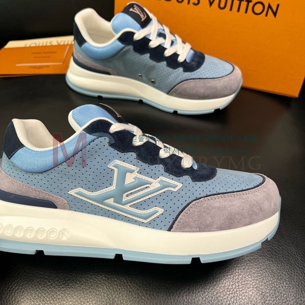 ����  ����*�� ����Ŀ�� LV766053-1