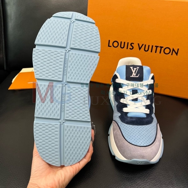 ����  ����*�� ����Ŀ�� LV766053-1