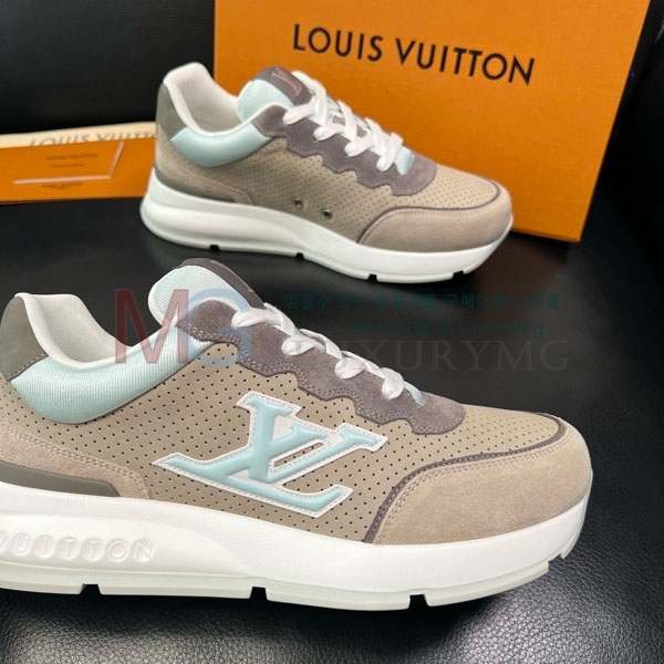 ����  ����*�� ����Ŀ�� LV766053