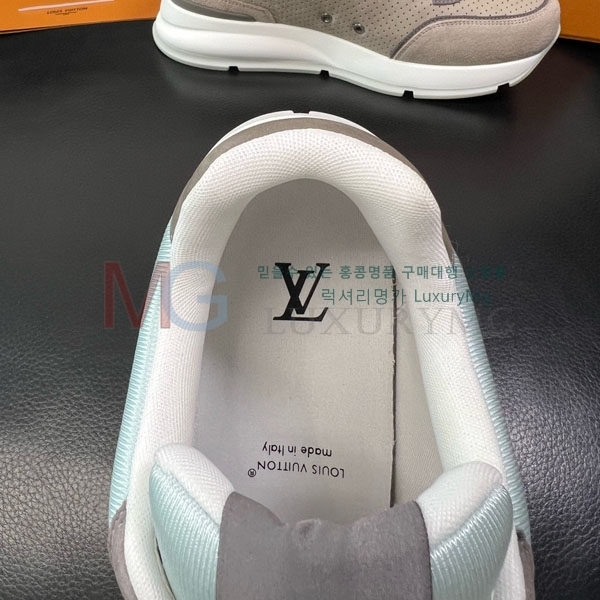 ����  ����*�� ����Ŀ�� LV766053