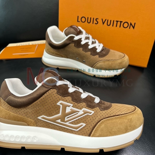 ����  ����*�� ����Ŀ�� LV766053-2