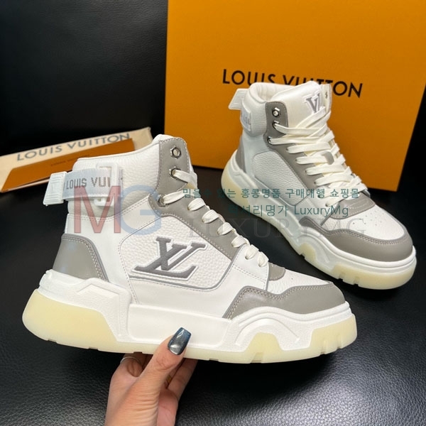 ����  ����*�� ����ž ����Ŀ�� LV776600-1