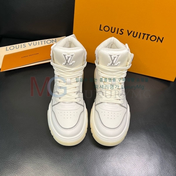 ����  ����*�� ����ž ����Ŀ�� LV776600-2