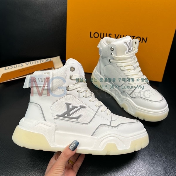 ����  ����*�� ����ž ����Ŀ�� LV776600-2