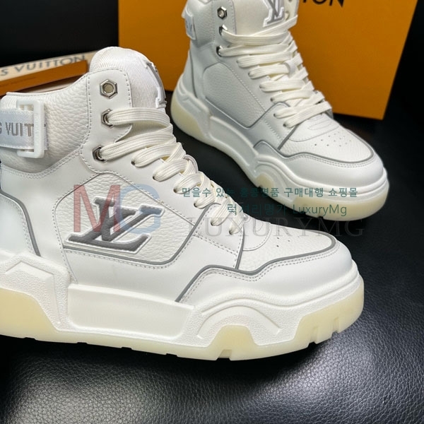 ����  ����*�� ����ž ����Ŀ�� LV776600-2