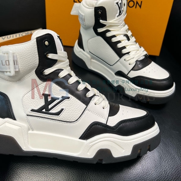 ����  ����*�� ����ž ����Ŀ�� LV776600-3