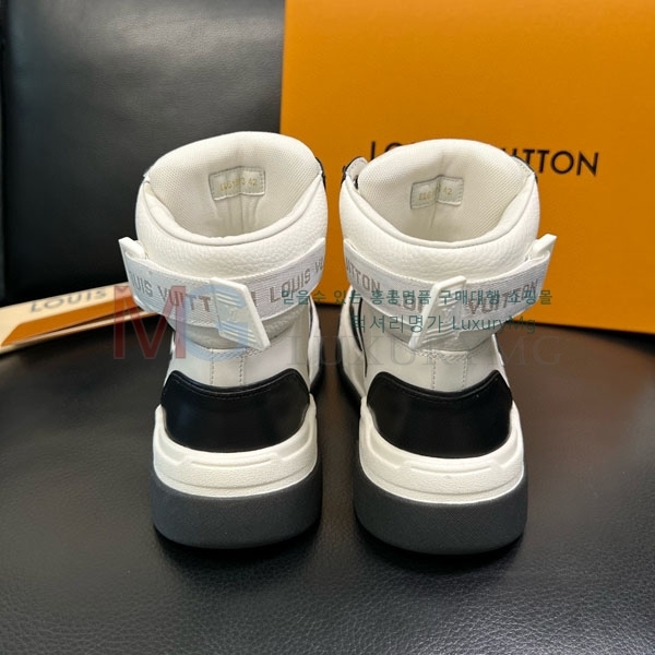 ����  ����*�� ����ž ����Ŀ�� LV776600-3