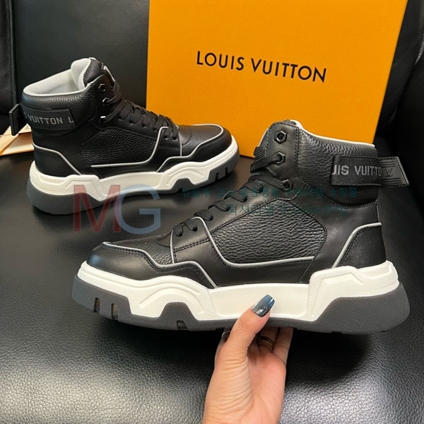 ����  ����*�� ����ž ����Ŀ�� LV776600