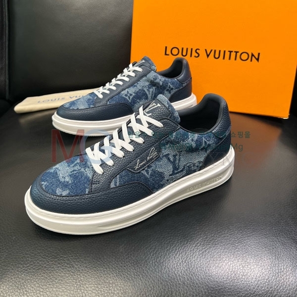 ����  ����*�� ����Ŀ�� LV766220-1