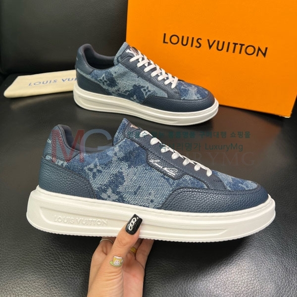 ����  ����*�� ����Ŀ�� LV766220-1