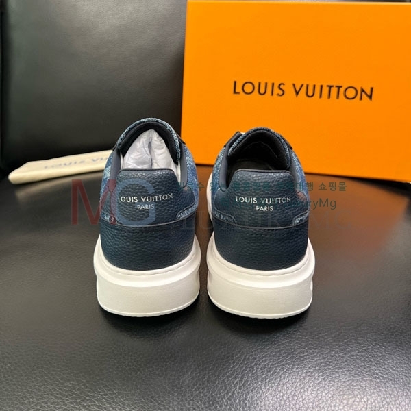 ����  ����*�� ����Ŀ�� LV766220-1