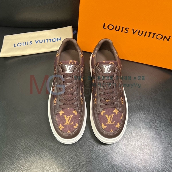 ����  ����*�� ����Ŀ�� LV766220