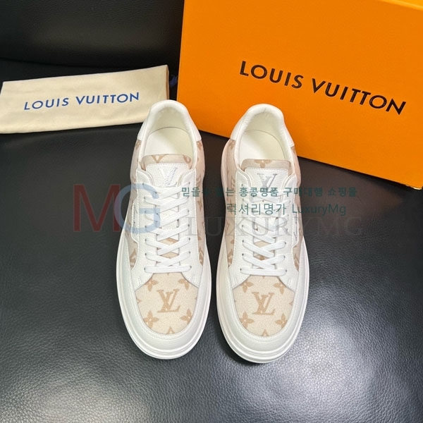 ����  ����*�� ����Ŀ�� LV766220-3