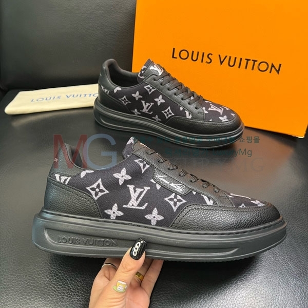 ����  ����*�� ����Ŀ�� LV766220-2