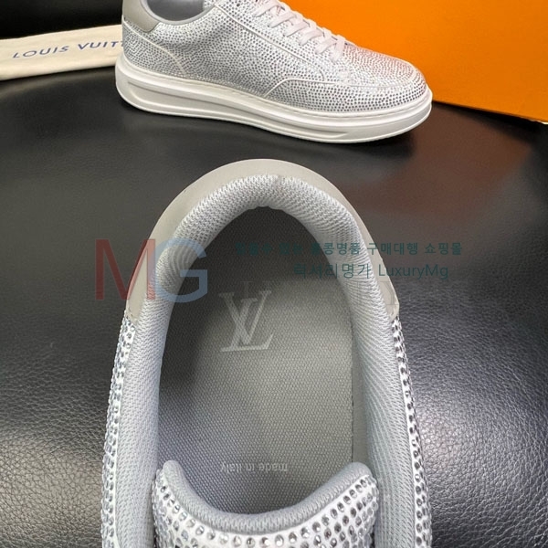 ����  ����*�� ����Ŀ�� LV766222