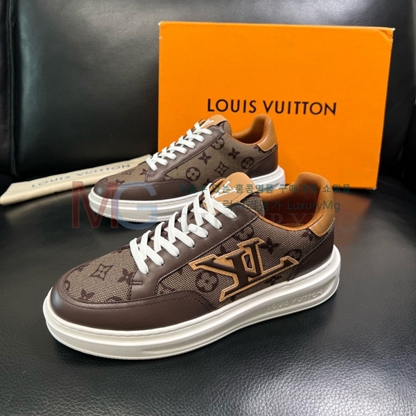 ����  ����*�� ����Ŀ�� LV766233-1