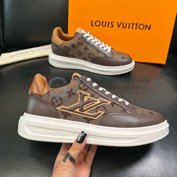 ����  ����*�� ����Ŀ�� LV766233-1