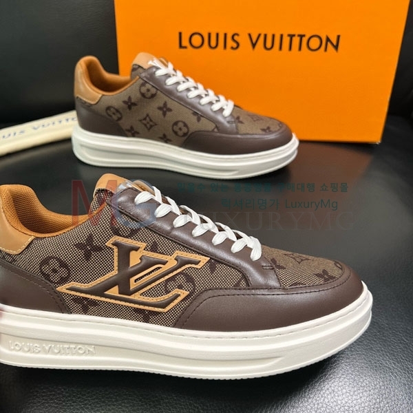 ����  ����*�� ����Ŀ�� LV766233-1