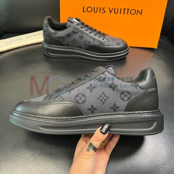 ����  ����*�� ����Ŀ�� LV766233