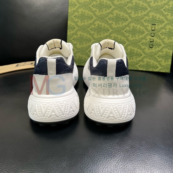 ���� ���� ����Ŀ�� RW594401