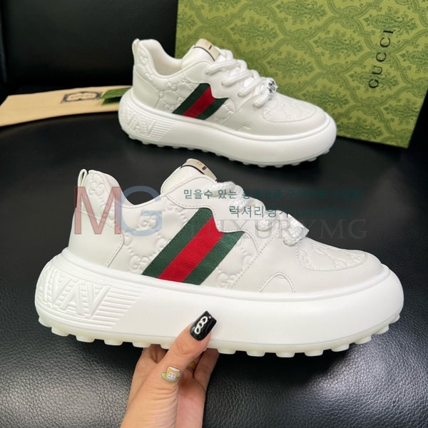 ���� ���� ����Ŀ�� RW594401-1