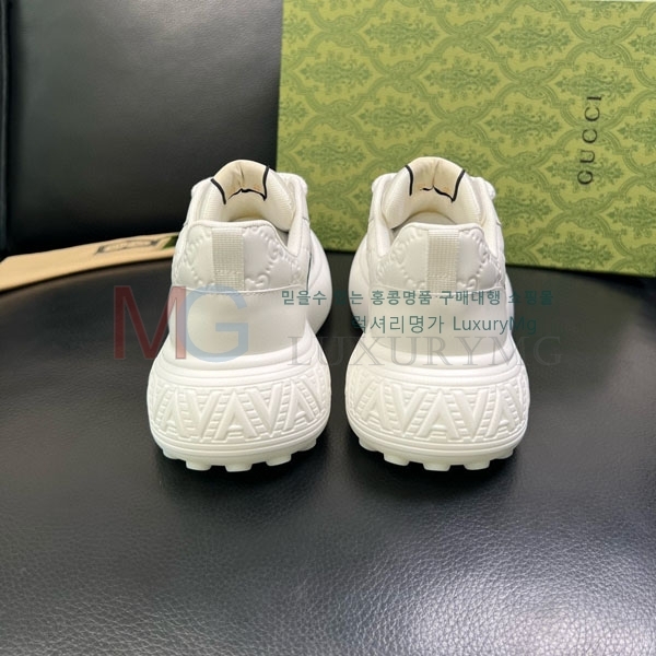 ���� ���� ����Ŀ�� RW594401-1