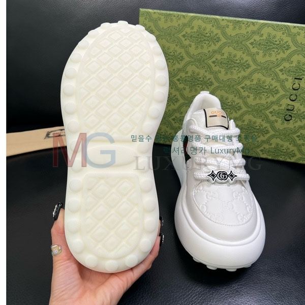 ���� ���� ����Ŀ�� RW594401-1