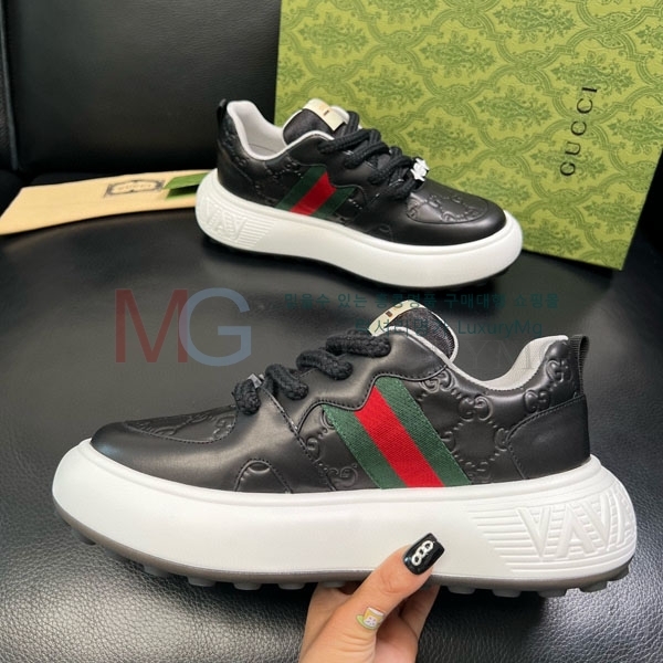 ���� ���� ����Ŀ�� RW594401-2