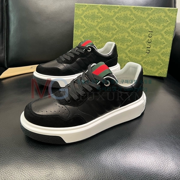 ���� ���� ����Ŀ�� RW594426-2