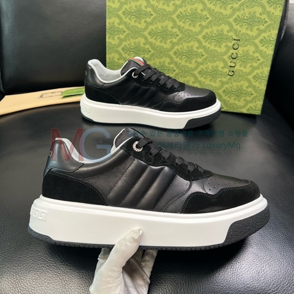 ���� ���� ����Ŀ�� RW594426-2