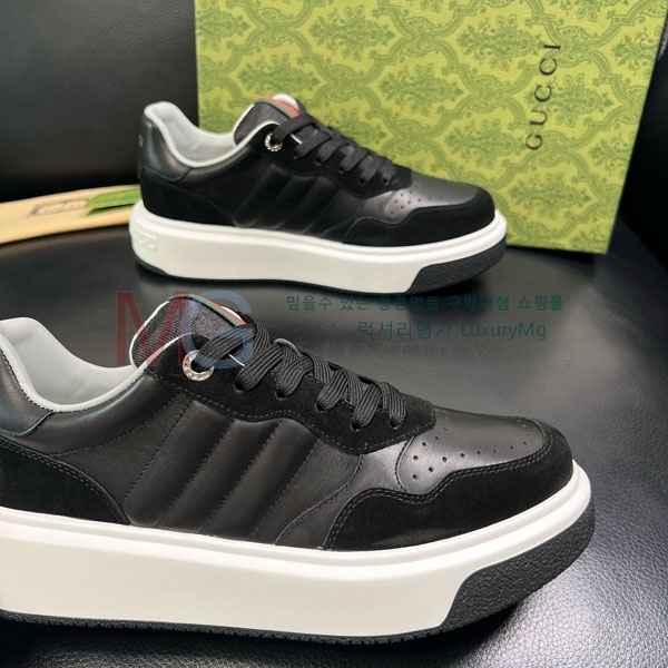 ���� ���� ����Ŀ�� RW594426-2