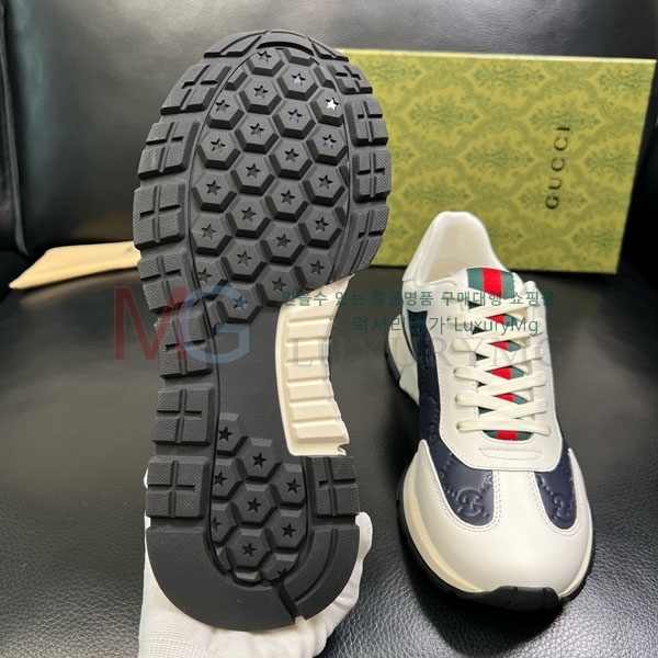 ���� ���� ����Ŀ�� RW594427-1