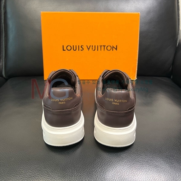 ����  ����*�� ����Ŀ�� LV766234