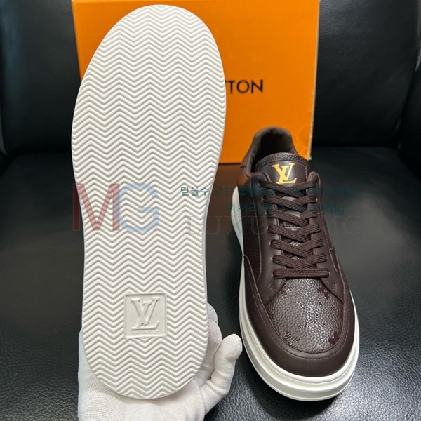 ����  ����*�� ����Ŀ�� LV766234