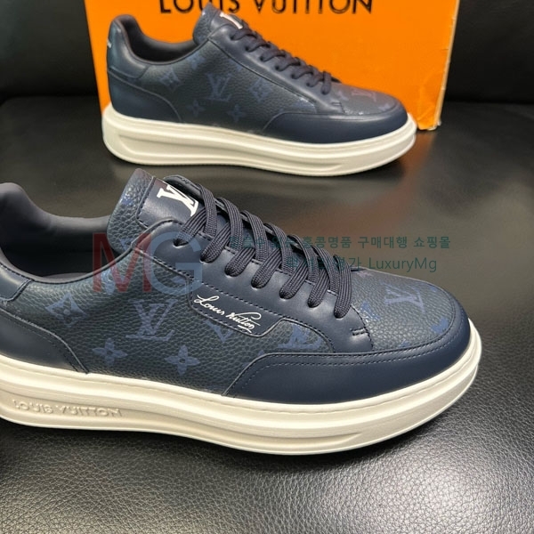 ����  ����*�� ����Ŀ�� LV766234-1