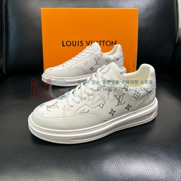 ����  ����*�� ����Ŀ�� LV766234-2