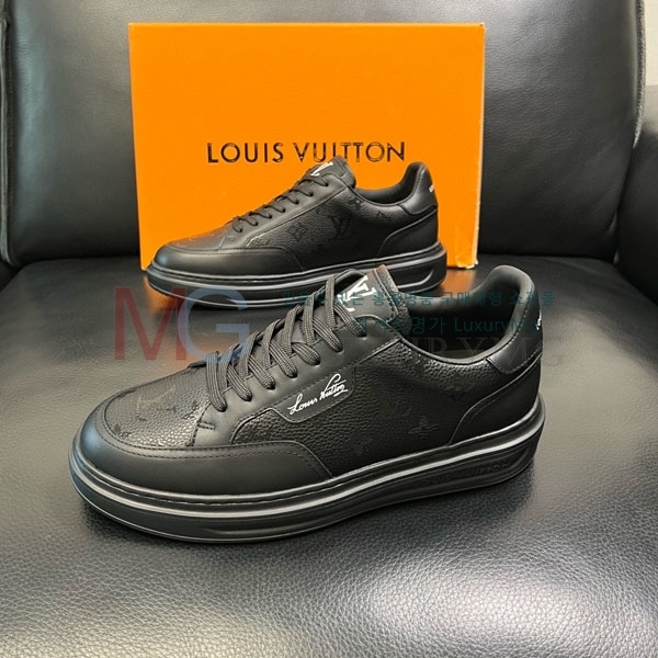 ����  ����*�� ����Ŀ�� LV766234-3