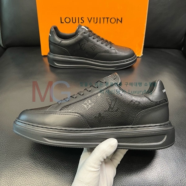 ����  ����*�� ����Ŀ�� LV766234-3