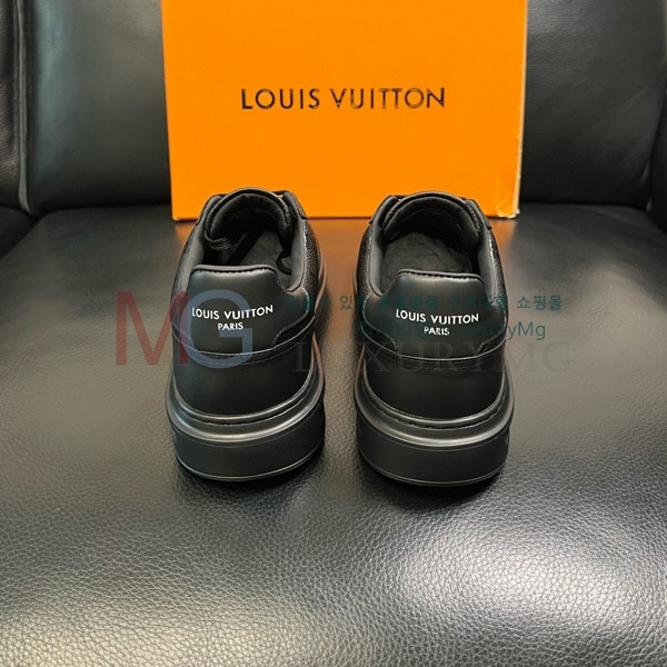 ����  ����*�� ����Ŀ�� LV766234-3